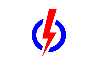 [People's Action Party (Singapore)]